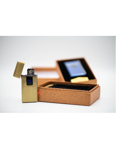 Bricheta USB HB132