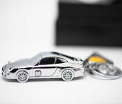Bricheta USB ZL-20