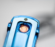 Bricheta USB ZL-20