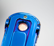 Bricheta USB ZL-21