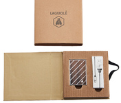 Bricheta USB 40202530