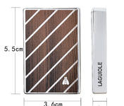 Bricheta USB 40202530