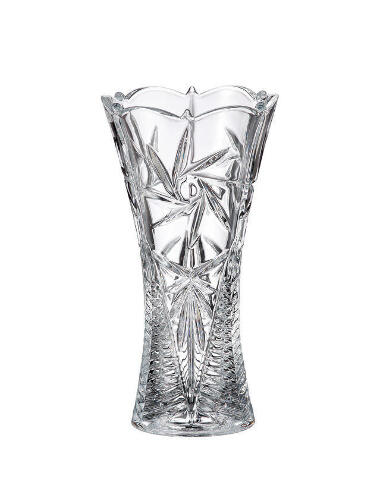 PINWHEEL vase 250 cm Model X