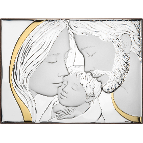 Sacra Famiglia AE0283/2