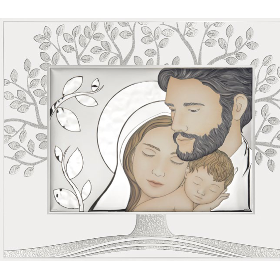 Sacra Famiglia AE1064/4B