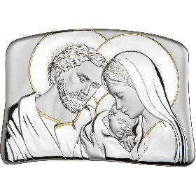 Sacra Famiglia AE0209/1