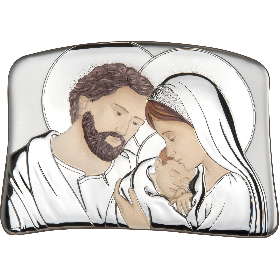 Sacra Famiglia AE0209/1D
