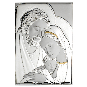 Sacra Famiglia AE0280/1