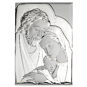 Sacra Famiglia AE0280/2S