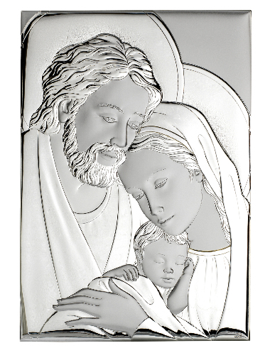 Sacra Famiglia AE0280/2S