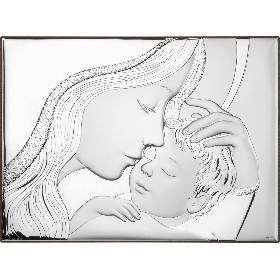 Sacra Famiglia AE0281/4S