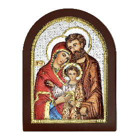 Sfânta Familie AE0801/2D
