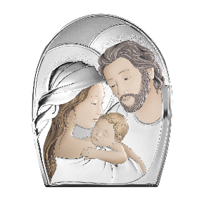 Sacra Famiglia AE0712/1D