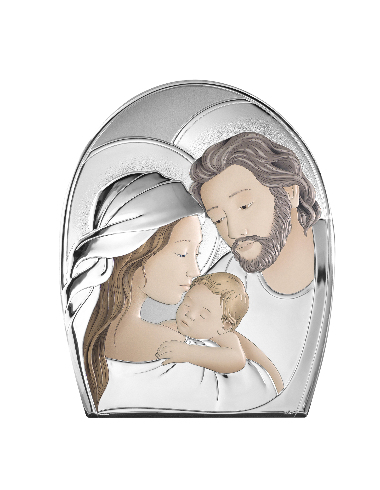 Sacra Famiglia AE0712/1D