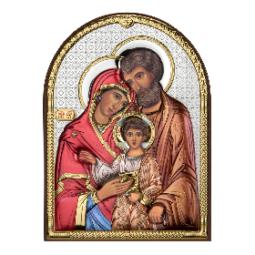 Sfânta Familie AE0801/2WD