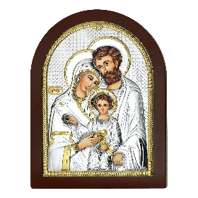 Sfânta Familie AE0801/5