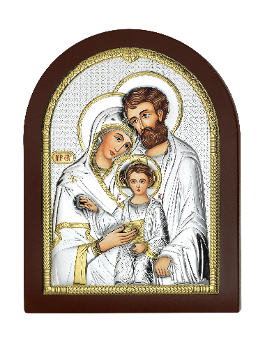 Sfânta Familie AE0801/5