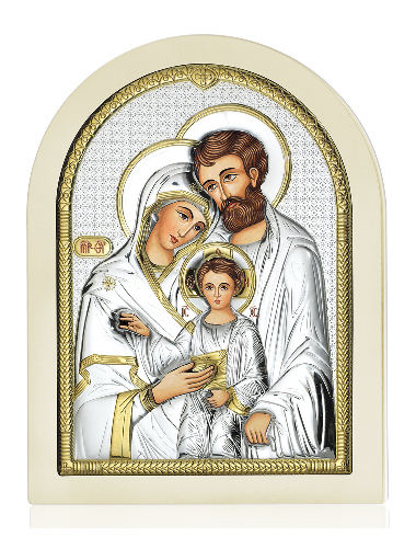 Sfânta Familie AE0801/5B