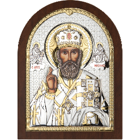 Sf. Nicolae AE0804/2