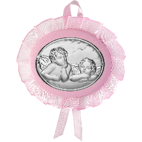Capoculla Angeli Raffaello AE0214/1R