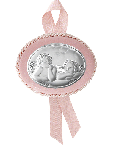 Capoculla Angeli Raffaello AE0214/R