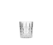 DIPLOMAT Whiskey set 1+6