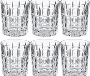 DIPLOMAT Tumbler 320