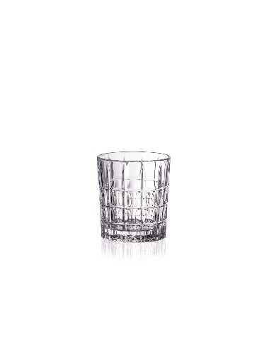 DIPLOMAT Tumbler 320