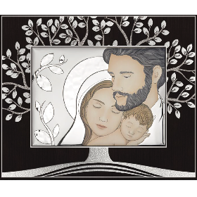 Sacra Famiglia AE1064/2M