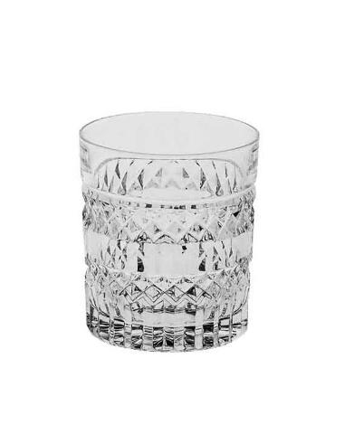 Diana whisky tumbler 320