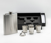 SET CADOU 609023-E