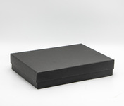 SET CADOU 609023-E