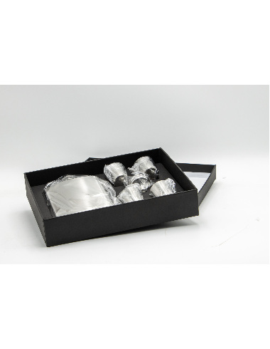 SET CADOU 609023-E