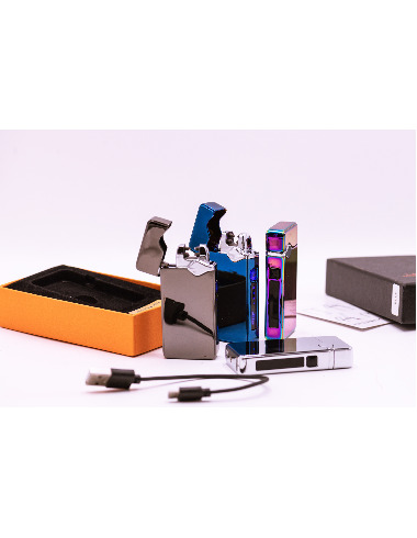 Bricheta USB JL-315-1