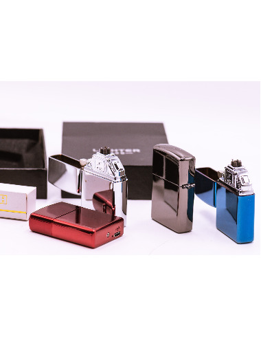 Bricheta USB JL-219