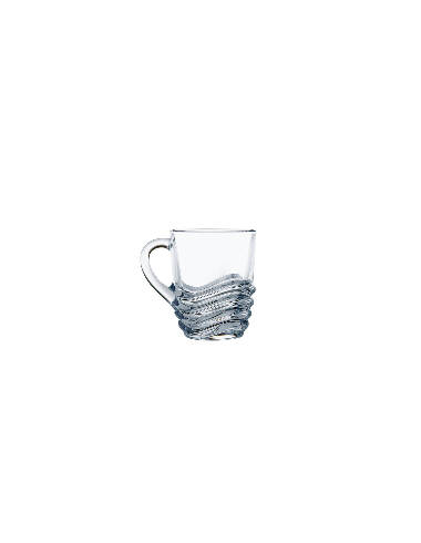 Bohemia Wave Cup 130