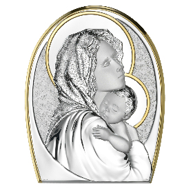 Madonna AE0202/2