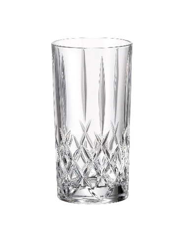 Brixton  tumbler HB 350ml