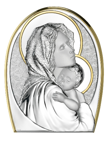 Madonna AE0202/5