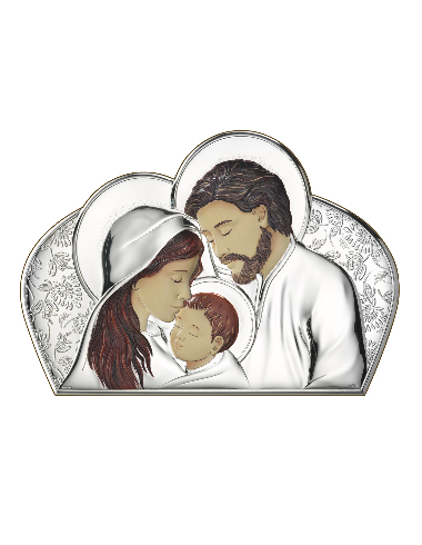 Sacra Famiglia AE0203/1D