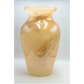 Murano Italy TWIST VAS4589-1177