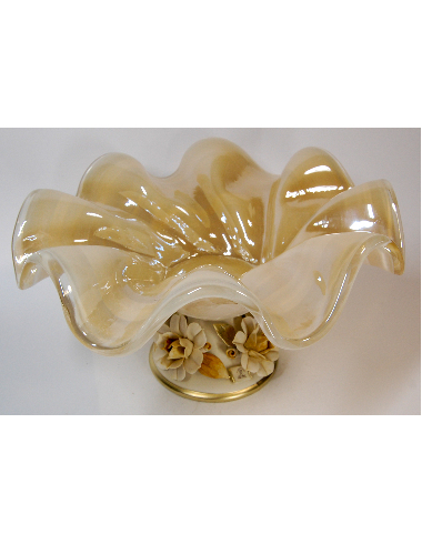 Murano Italy ALESSIA CB CNT8304-88B188