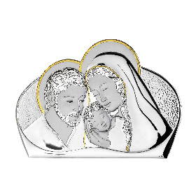 Sacra Famiglia AE0711/1