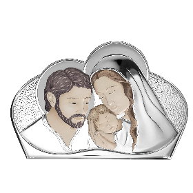 Sacra Famiglia AE0711/1D