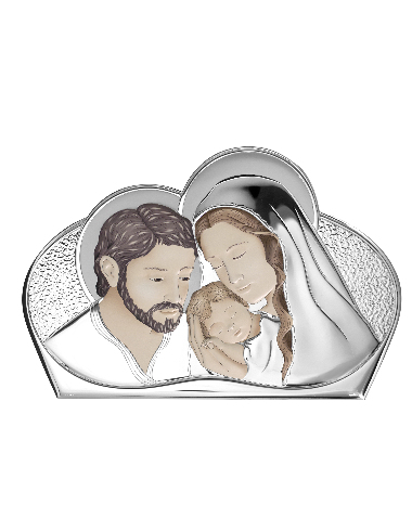 Sacra Famiglia AE0711/1D