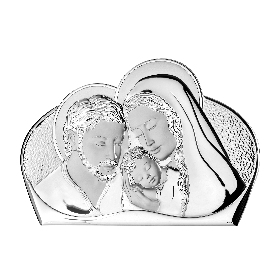 Sacra Famiglia AE0711/1S