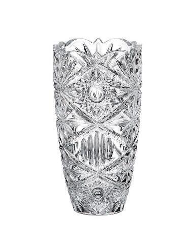 Miranda vase 250 B