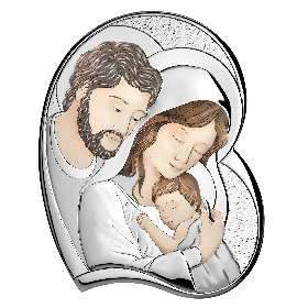 Sacra Famiglia AE0713/1D