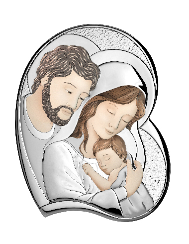 Sacra Famiglia AE0713/1D