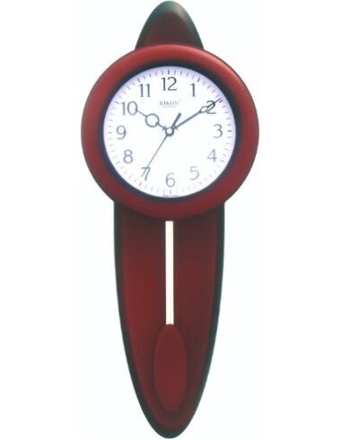 Ceas Rikon 5104
